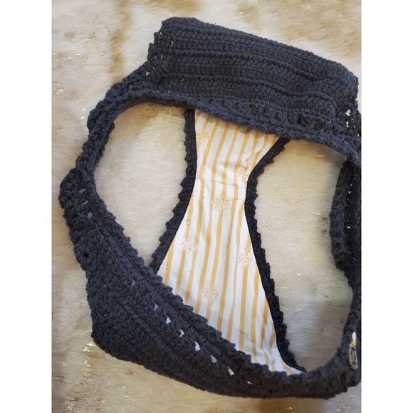 she made me bikini bottoms - Picture 7 of 10